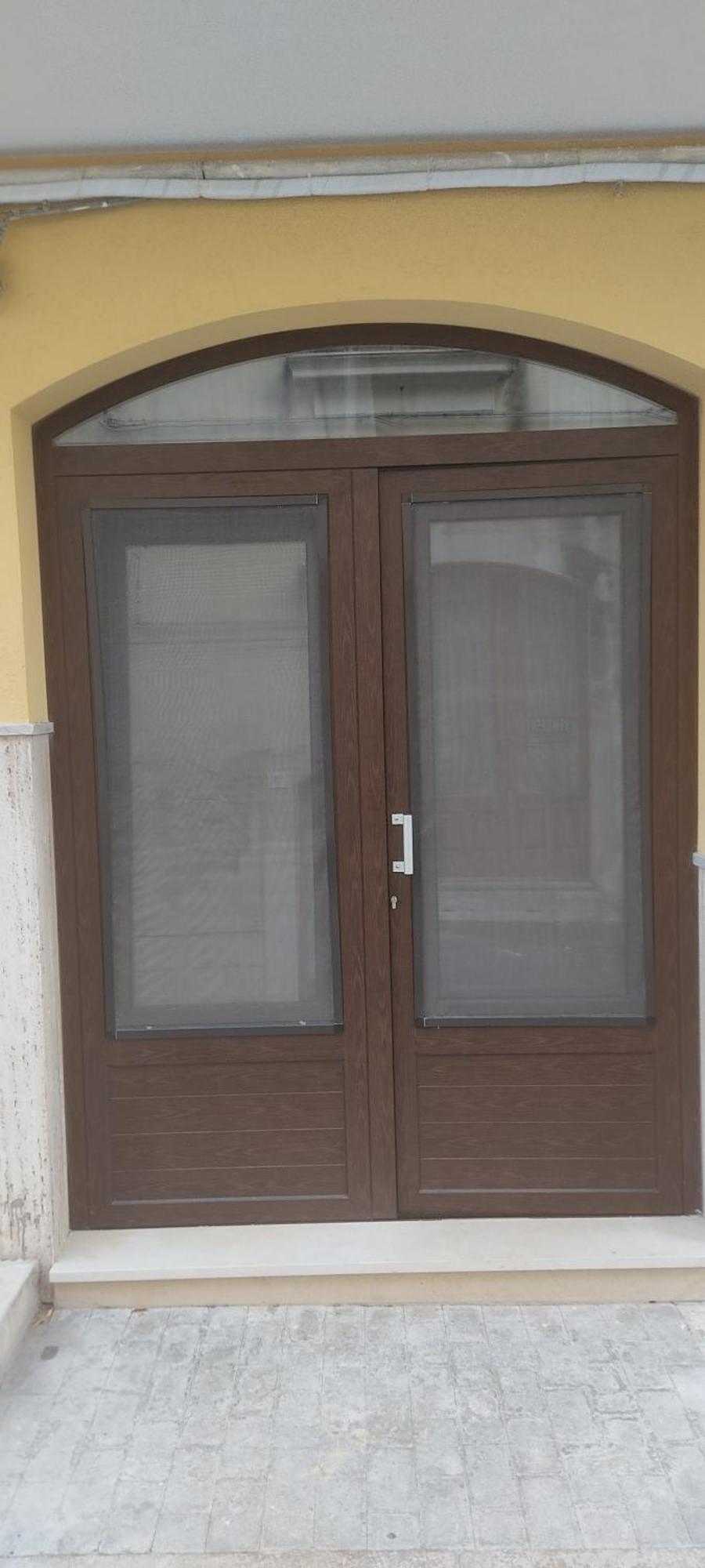 Casa Vacanze Trinisula Sicily Home Scicli Exterior photo