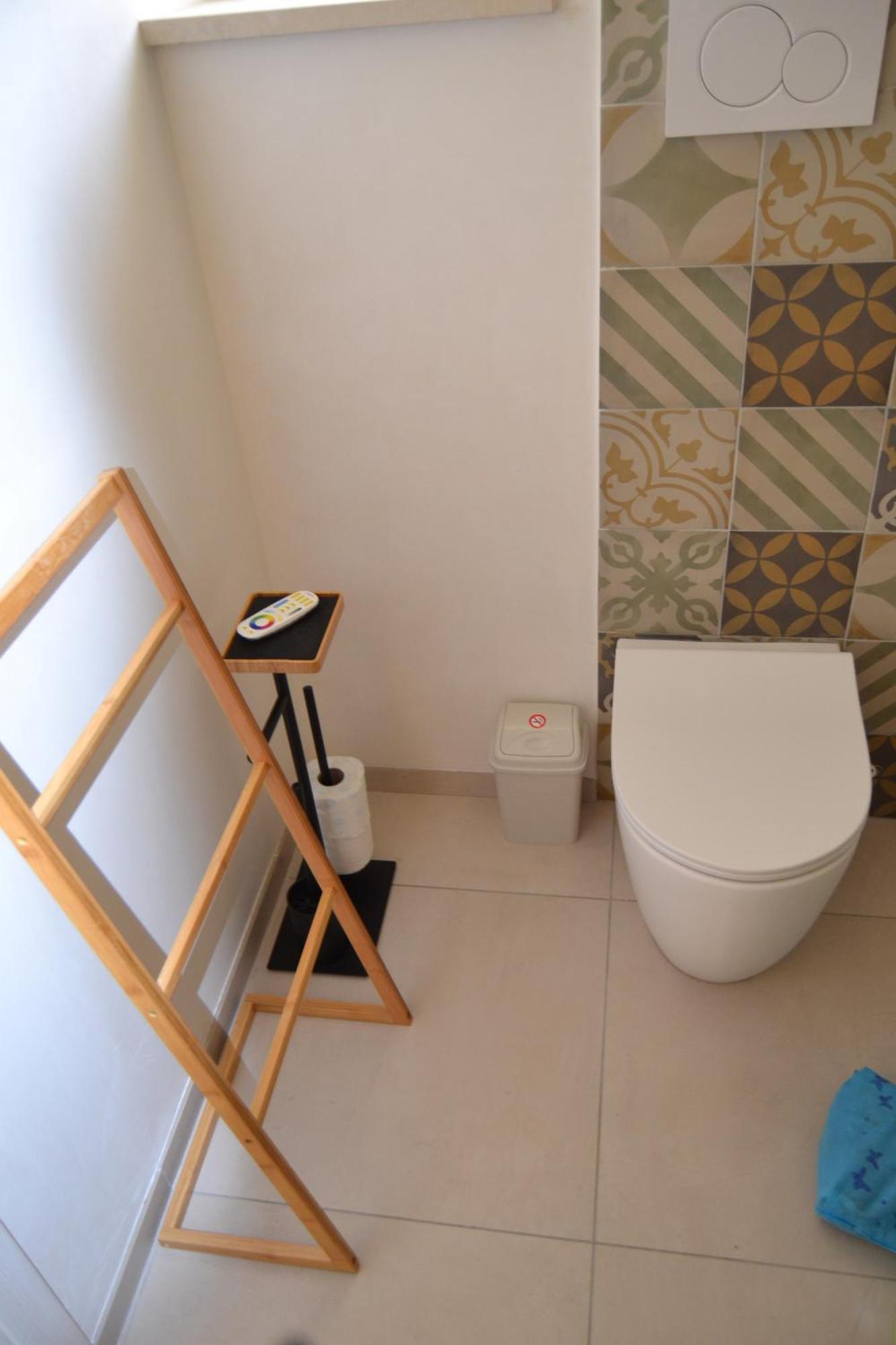 Casa Vacanze Trinisula Sicily Home Scicli Exterior photo